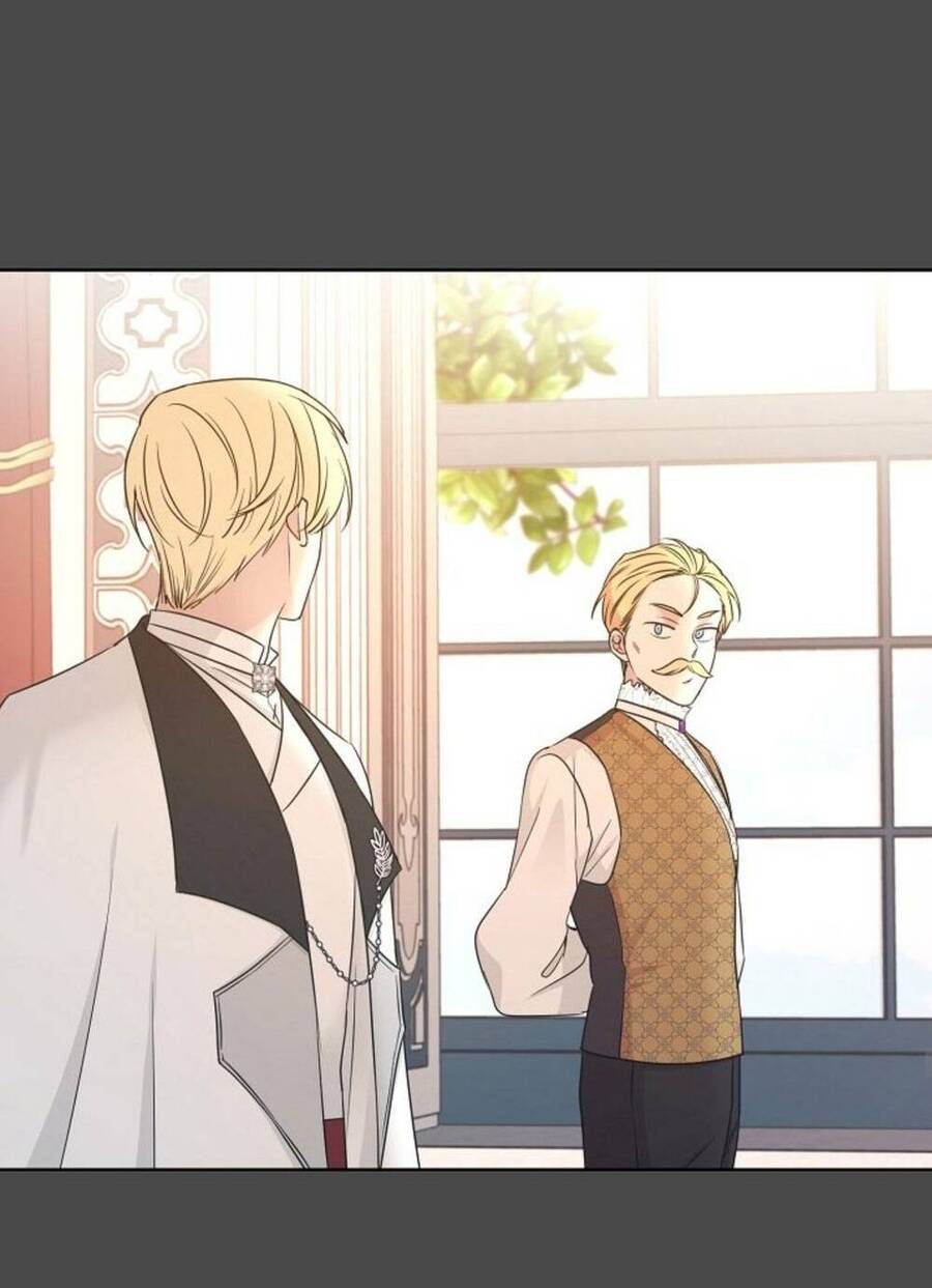 Tôi Chán Nản Vì Người Chồng Thứ 2 Không Chung Thủy - Chương 5 - Trang 39