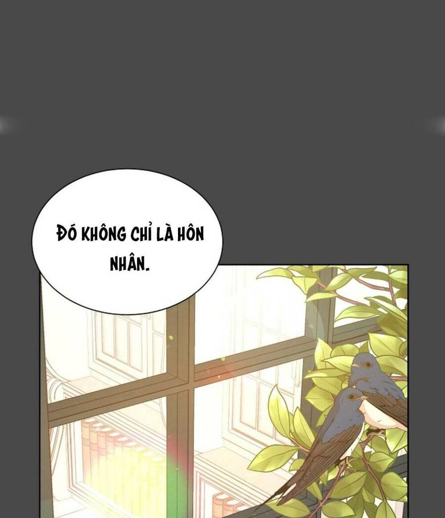 Tôi Chán Nản Vì Người Chồng Thứ 2 Không Chung Thủy - Chương 5 - Trang 40