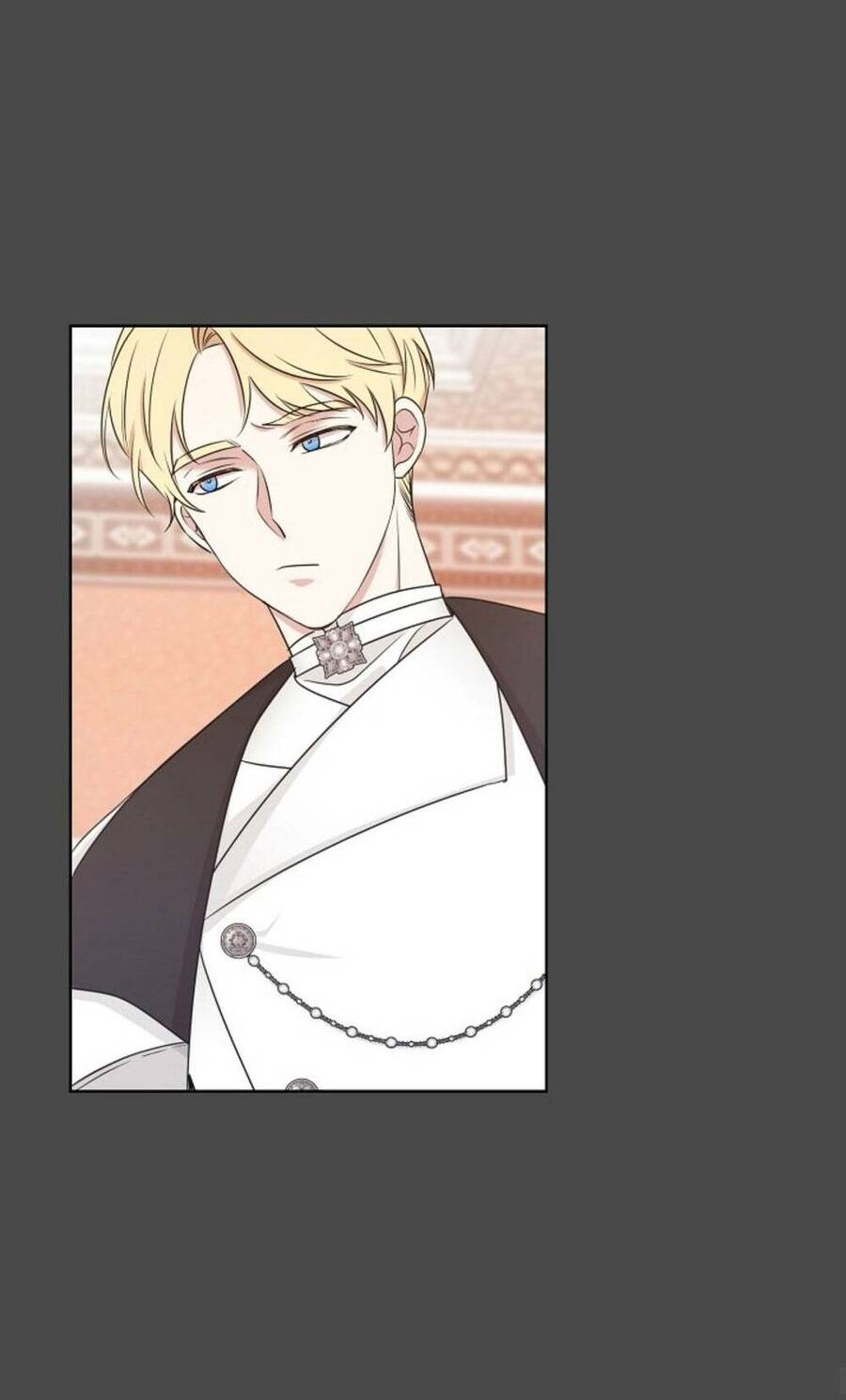 Tôi Chán Nản Vì Người Chồng Thứ 2 Không Chung Thủy - Chương 5 - Trang 44