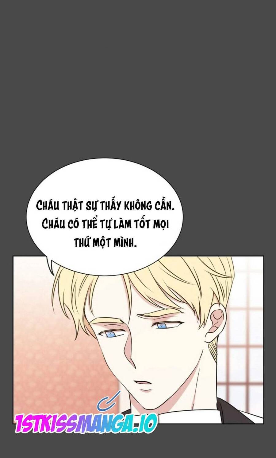 Tôi Chán Nản Vì Người Chồng Thứ 2 Không Chung Thủy - Chương 5 - Trang 45