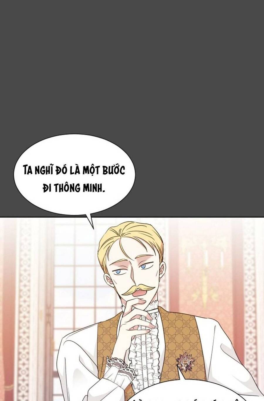 Tôi Chán Nản Vì Người Chồng Thứ 2 Không Chung Thủy - Chương 5 - Trang 48