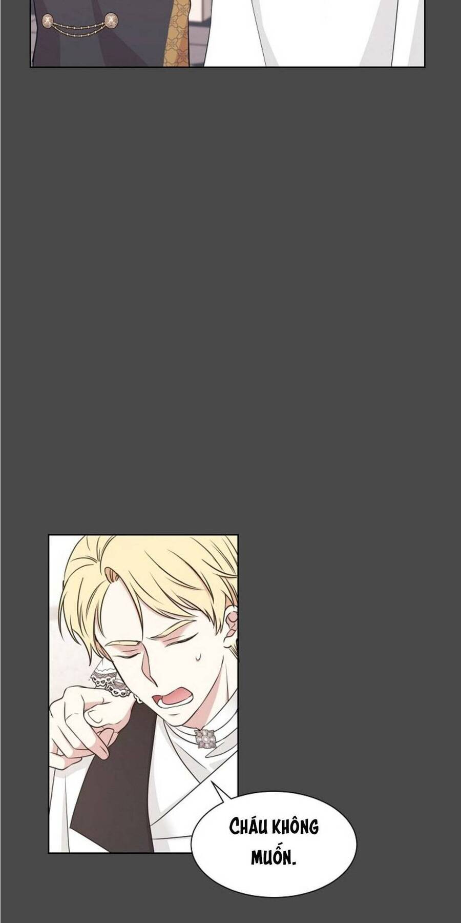 Tôi Chán Nản Vì Người Chồng Thứ 2 Không Chung Thủy - Chương 5 - Trang 50