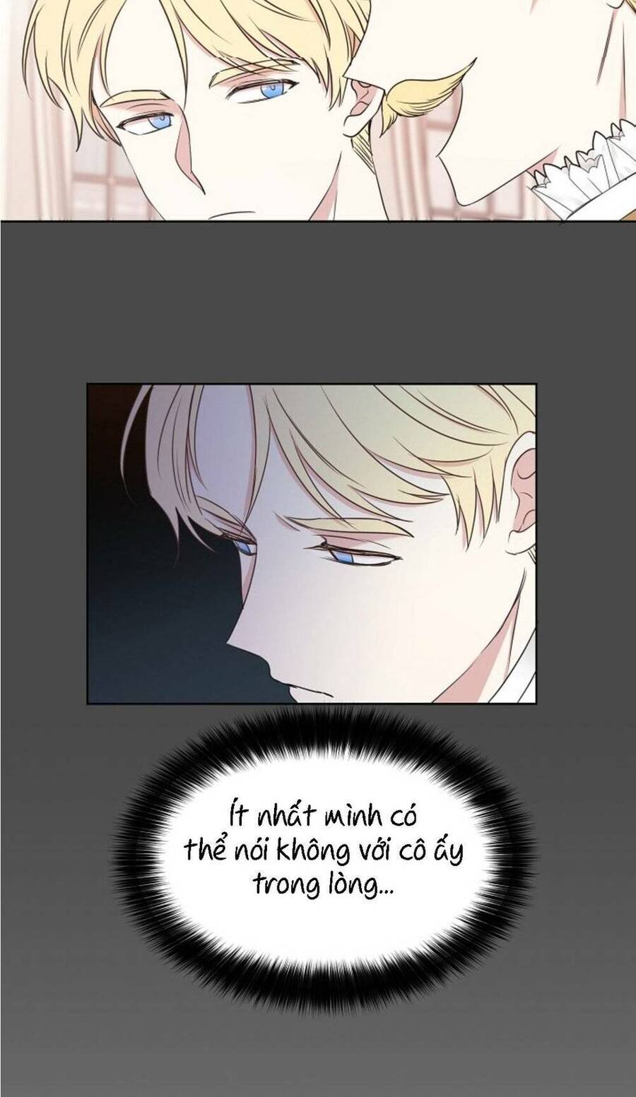 Tôi Chán Nản Vì Người Chồng Thứ 2 Không Chung Thủy - Chương 5 - Trang 52