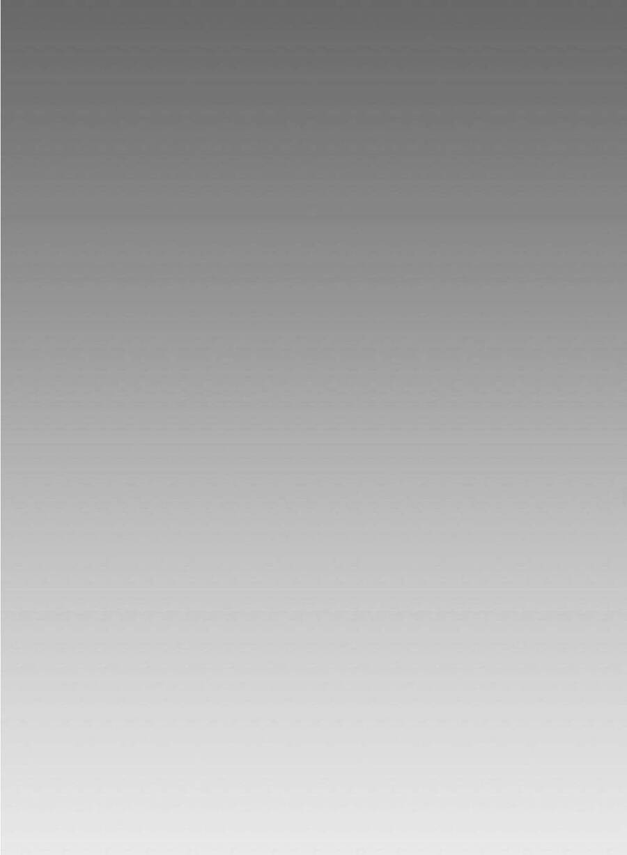 Tôi Chán Nản Vì Người Chồng Thứ 2 Không Chung Thủy - Chương 5 - Trang 53