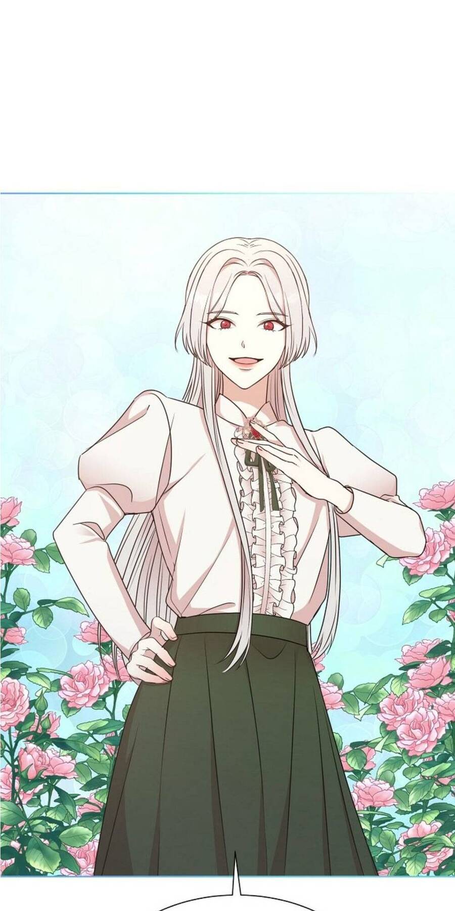 Tôi Chán Nản Vì Người Chồng Thứ 2 Không Chung Thủy - Chương 5 - Trang 55