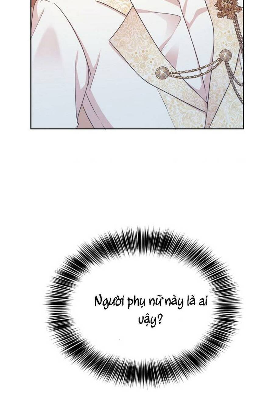 Tôi Chán Nản Vì Người Chồng Thứ 2 Không Chung Thủy - Chương 5 - Trang 57