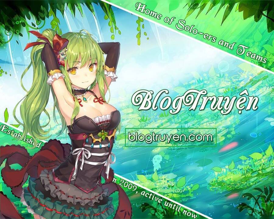 Hàng Xóm Tôi Là Idol Quốc Dân - Chương 2.1 - Trang 24