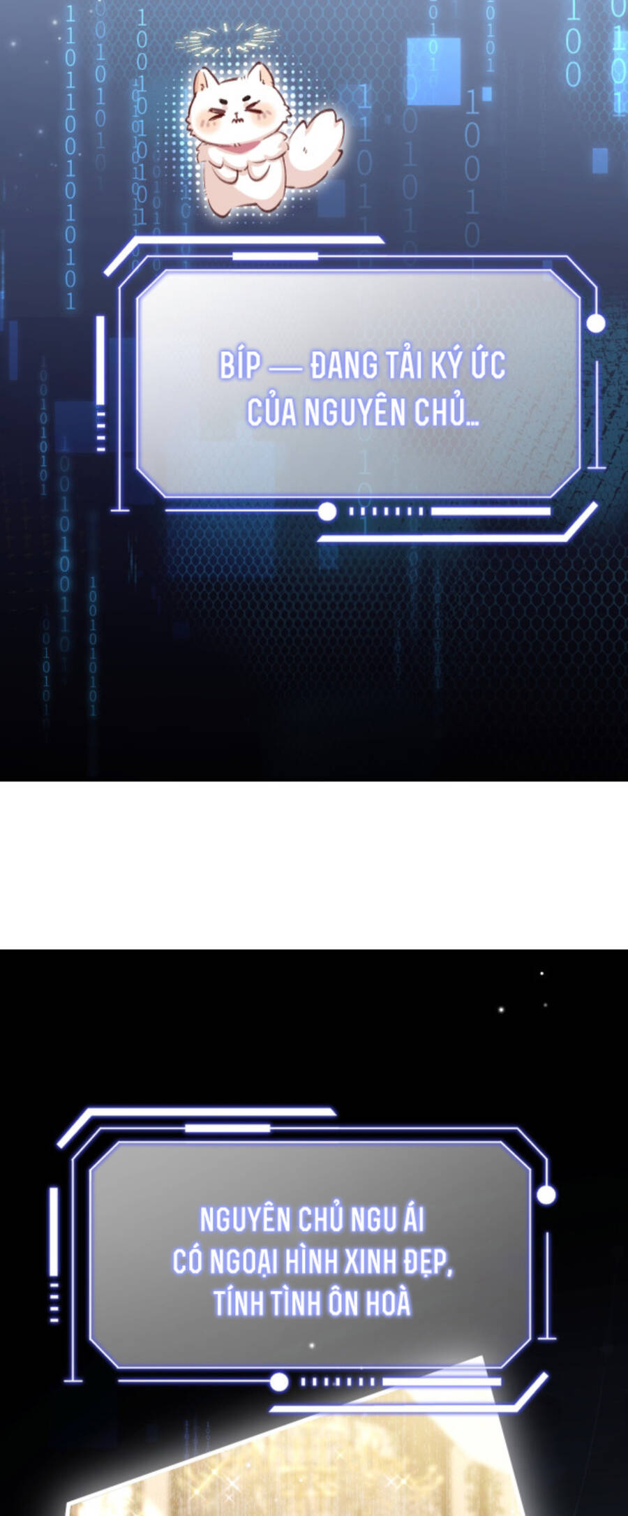 Lên Nhầm Giường Tổng Tài , Được Chồng Như Ý - Chương 1 - Trang 16