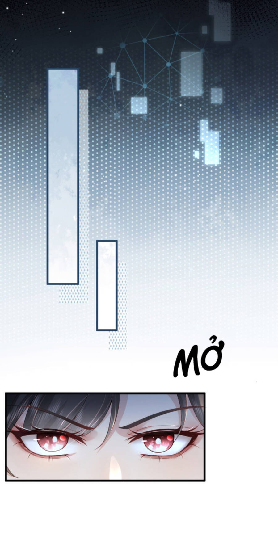 Lên Nhầm Giường Tổng Tài , Được Chồng Như Ý - Chương 1 - Trang 23