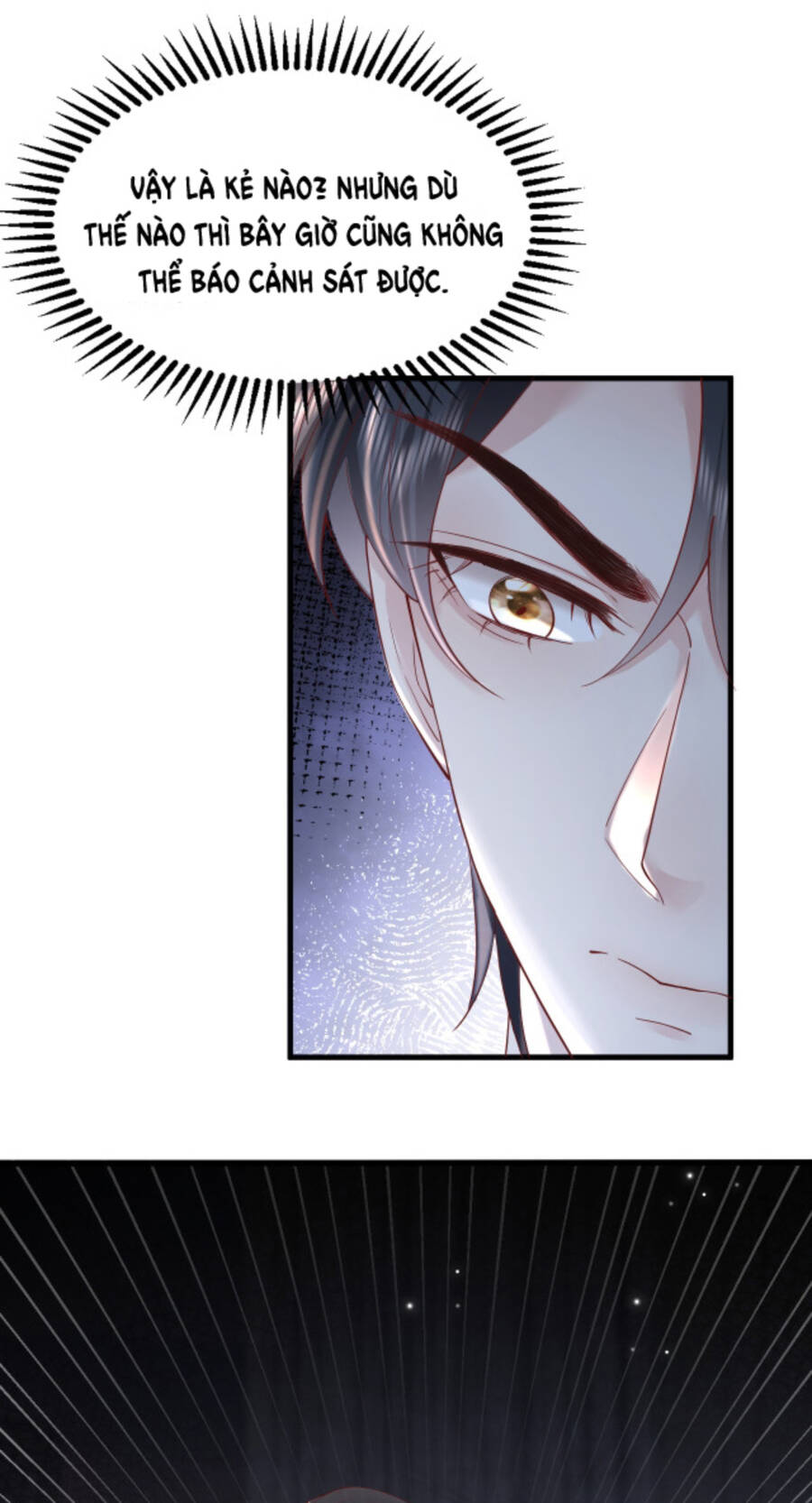 Lên Nhầm Giường Tổng Tài , Được Chồng Như Ý - Chương 1 - Trang 29