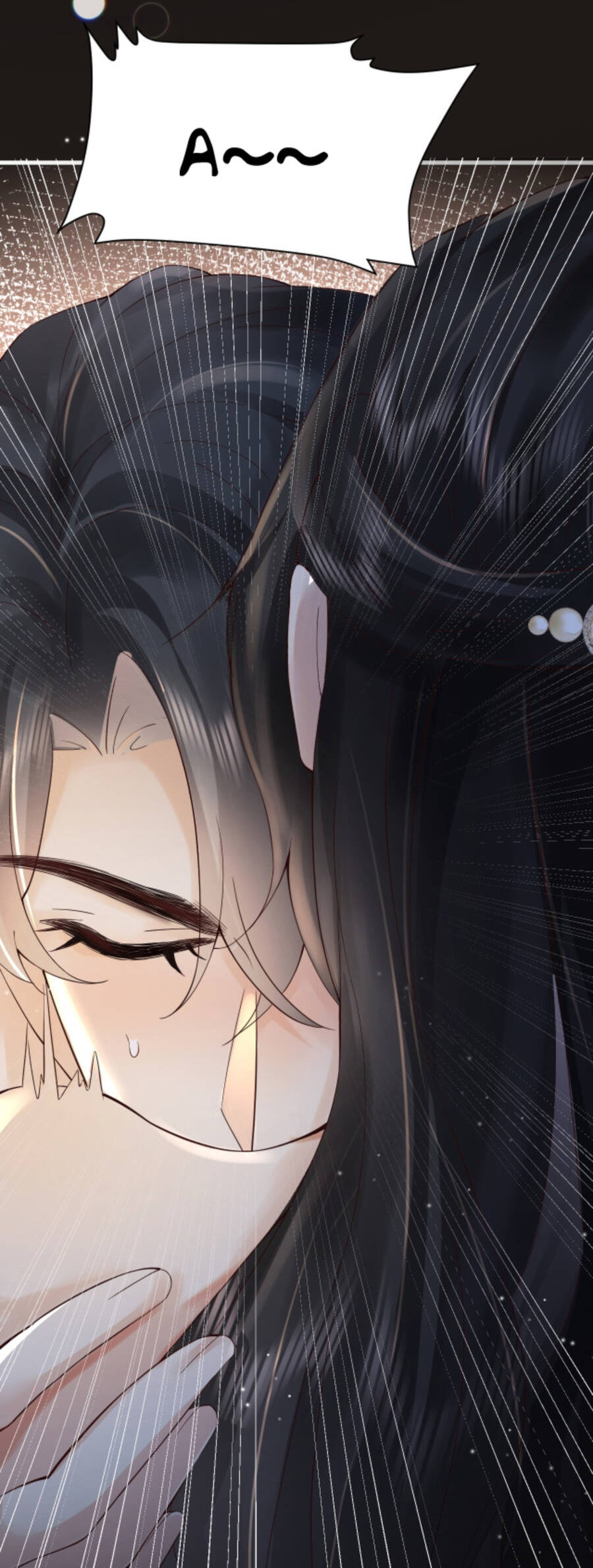 Lên Nhầm Giường Tổng Tài , Được Chồng Như Ý - Chương 1 - Trang 34