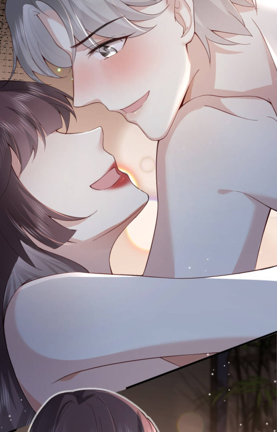 Lên Nhầm Giường Tổng Tài , Được Chồng Như Ý - Chương 1 - Trang 40