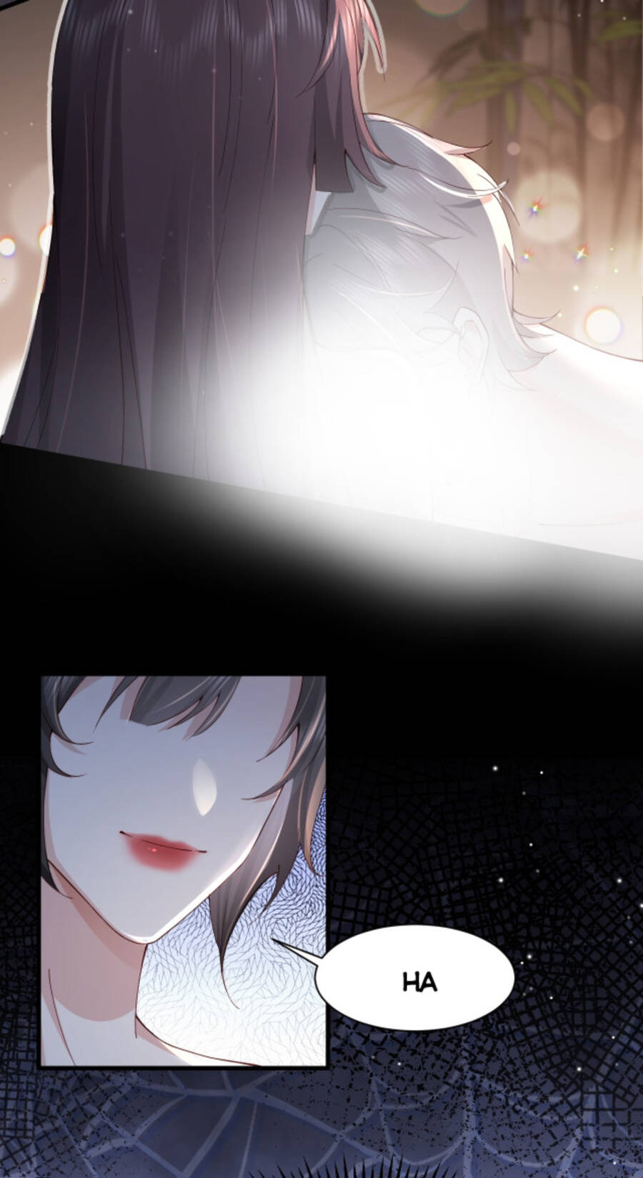 Lên Nhầm Giường Tổng Tài , Được Chồng Như Ý - Chương 1 - Trang 41