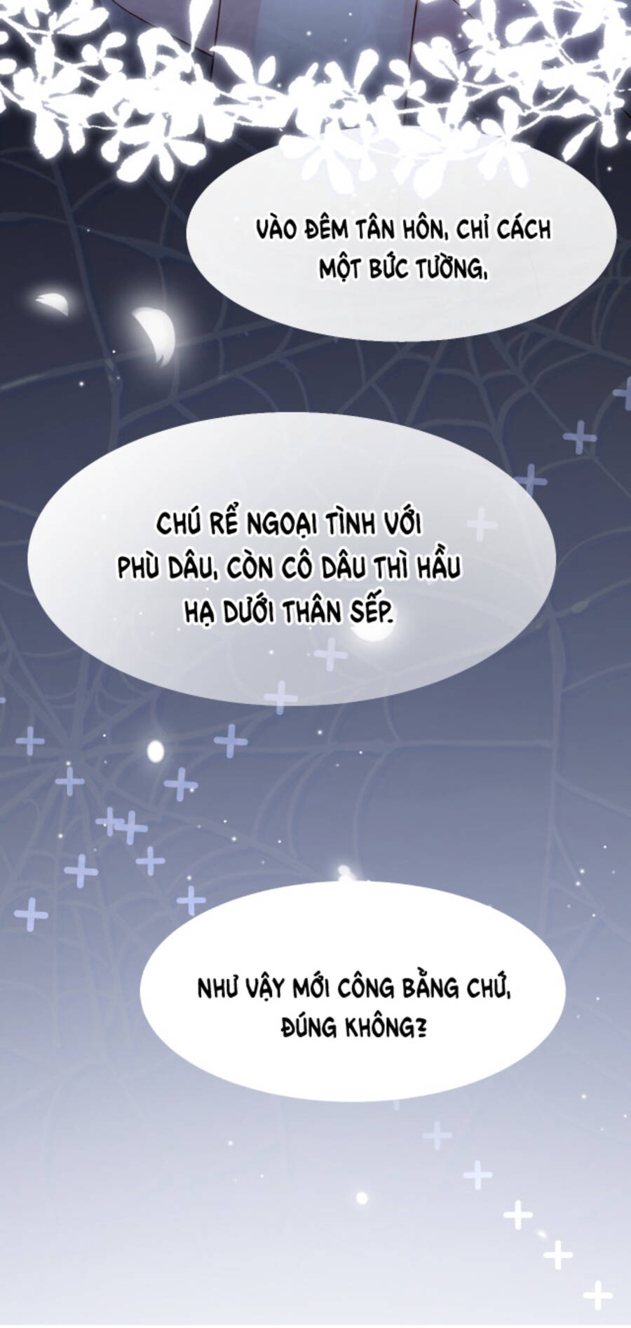 Lên Nhầm Giường Tổng Tài , Được Chồng Như Ý - Chương 1 - Trang 43