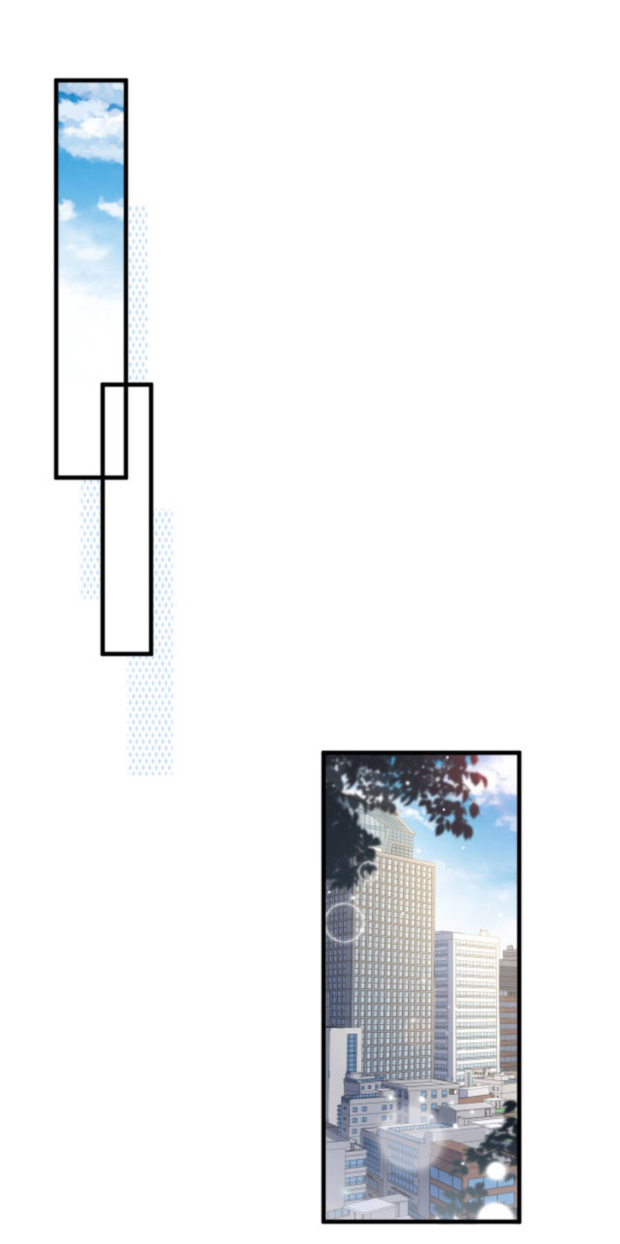 Lên Nhầm Giường Tổng Tài , Được Chồng Như Ý - Chương 1 - Trang 44