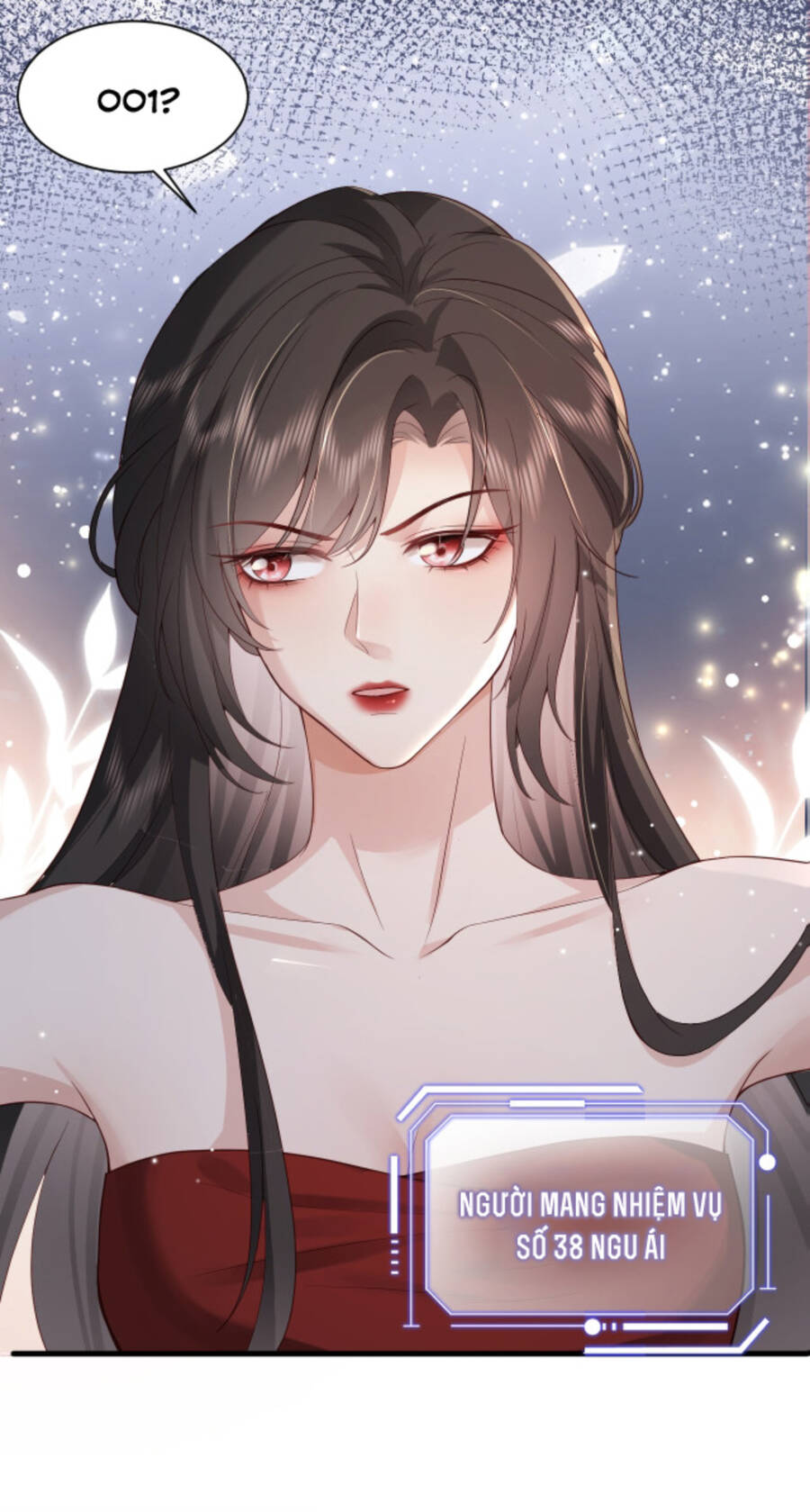 Lên Nhầm Giường Tổng Tài , Được Chồng Như Ý - Chương 1 - Trang 5