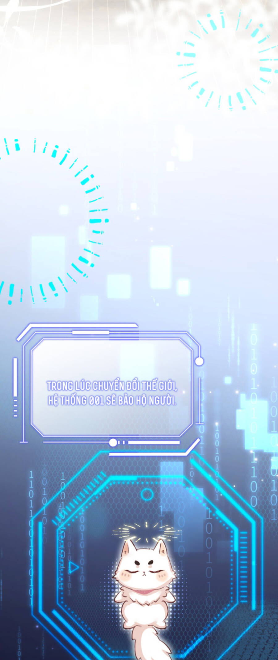 Lên Nhầm Giường Tổng Tài , Được Chồng Như Ý - Chương 1 - Trang 10