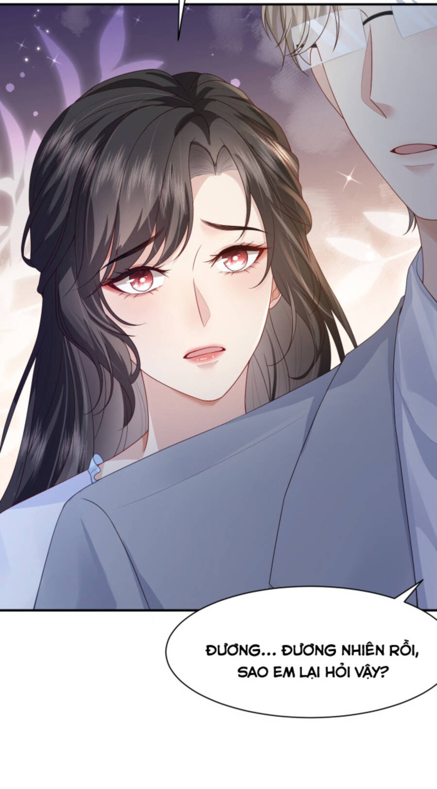 Lên Nhầm Giường Tổng Tài , Được Chồng Như Ý - Chương 2 - Trang 20