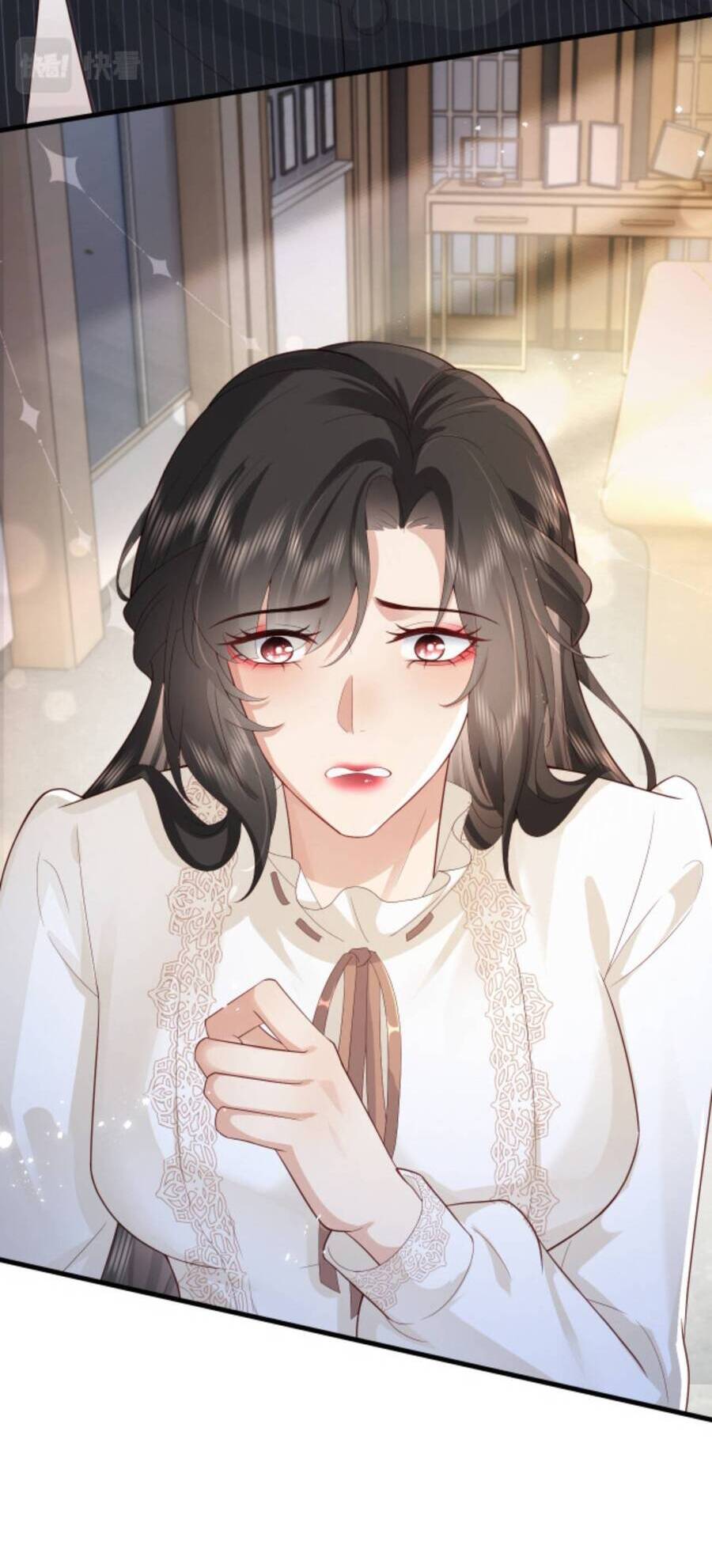 Lên Nhầm Giường Tổng Tài , Được Chồng Như Ý - Chương 3 - Trang 28