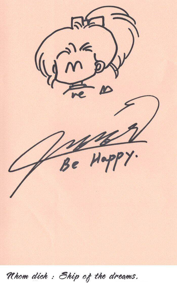 Seol Hui - Chương 3.1 - Trang 2