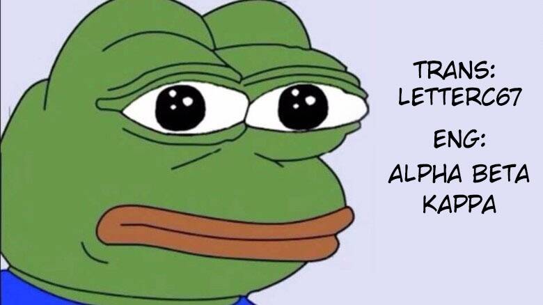 Touhou Suzunaan - Chương 45.5 - Trang 8