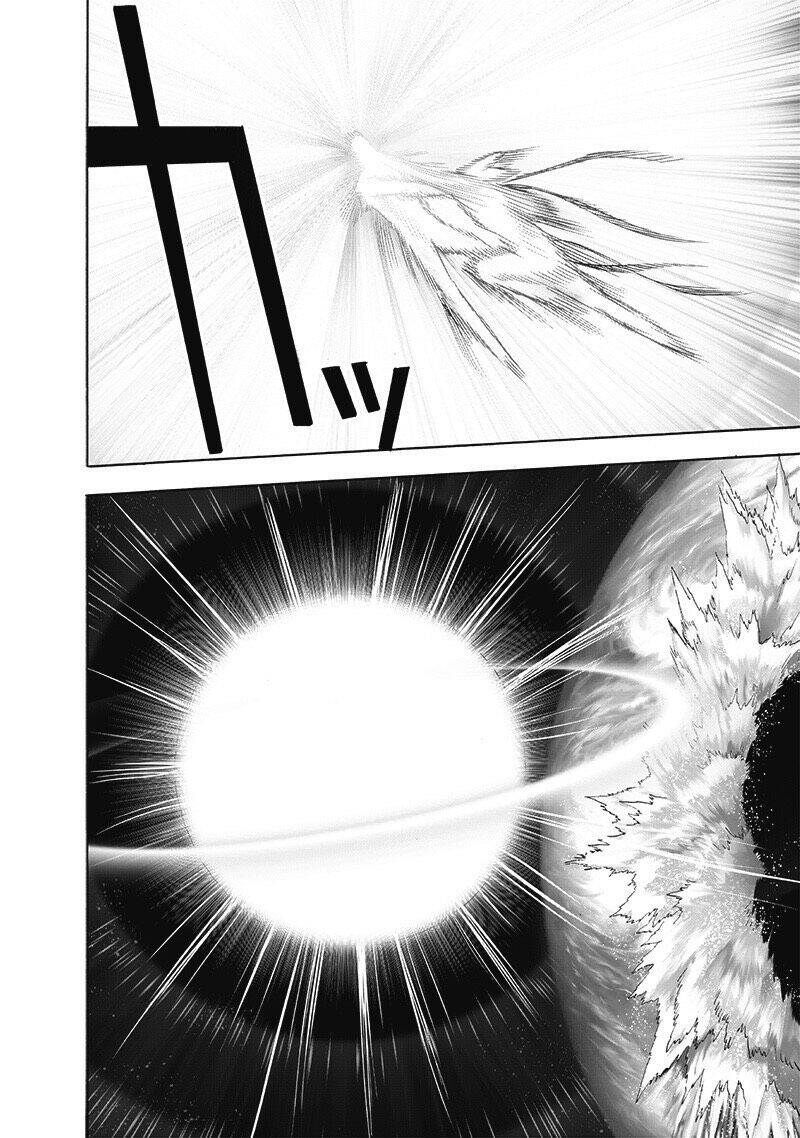 Onepunch Man - Chương 215 - Trang 28