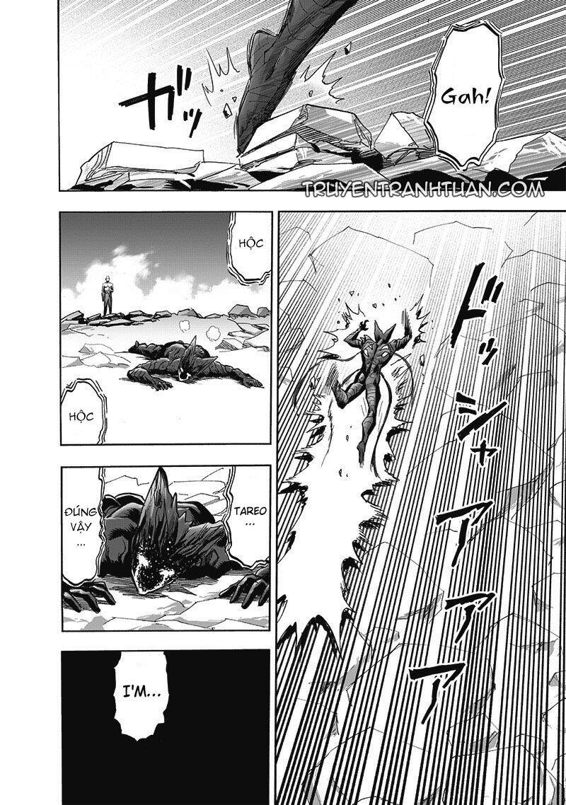 Onepunch Man - Chương 215 - Trang 42