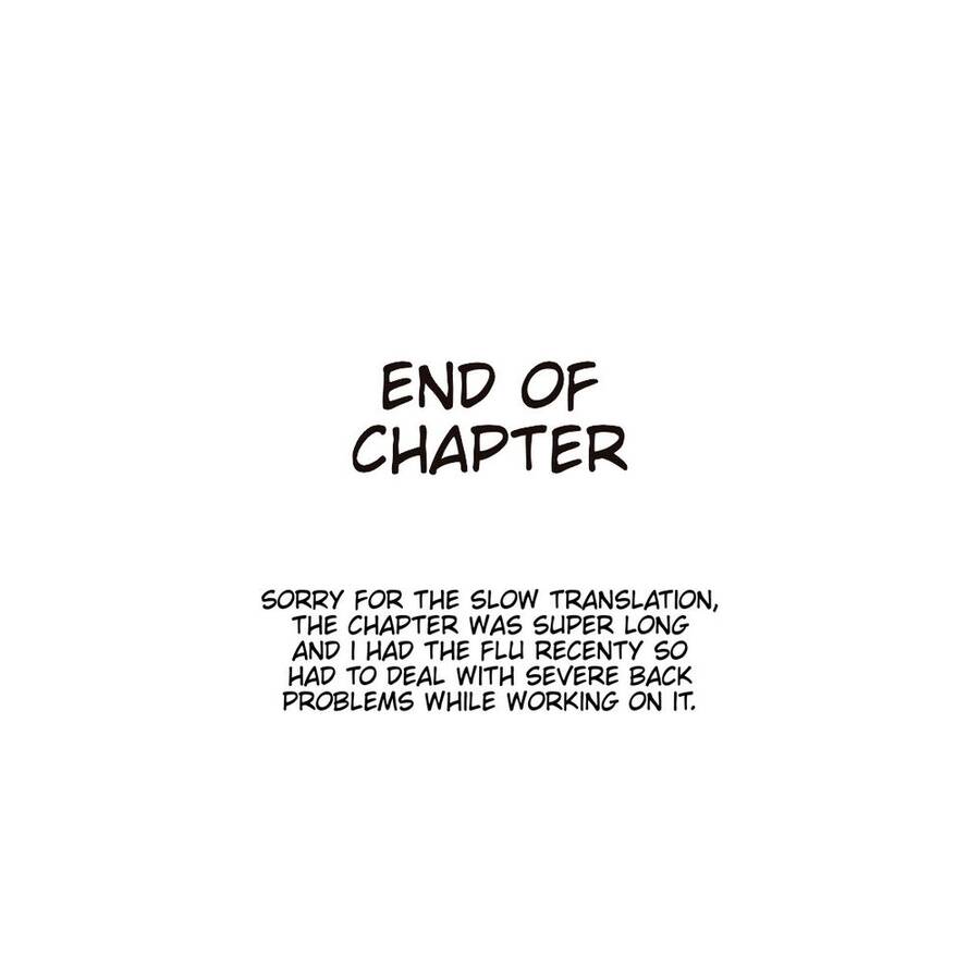 Onepunch Man - Chương 215 - Trang 73