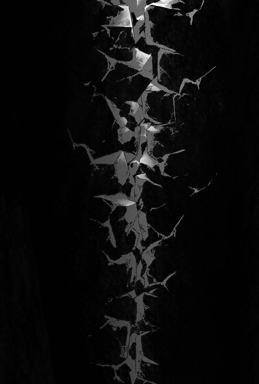 Huyền Hạo Chiến Ký - Chương 244 - Trang 19