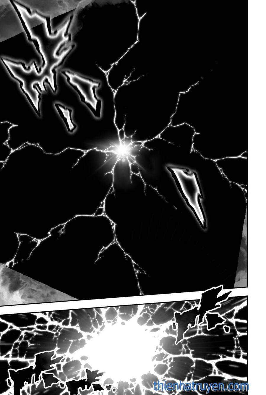 Huyền Hạo Chiến Ký - Chương 246.2 - Trang 15
