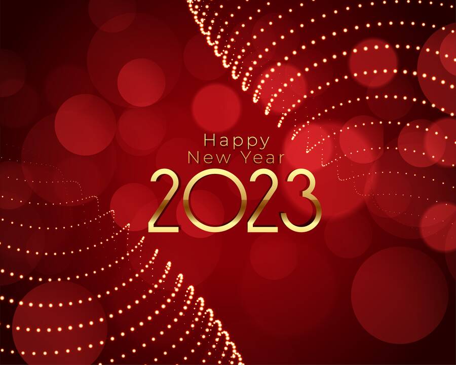 Chuyển Sinh Cùng Chiếc Smartphone - Chương 49 - Trang 28