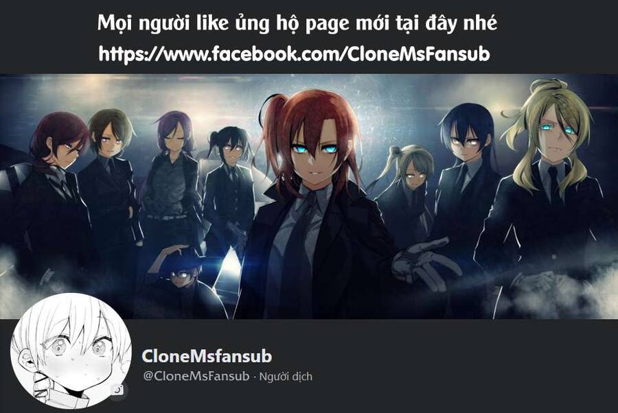 Yurukyan - Chương 62 - Trang 2