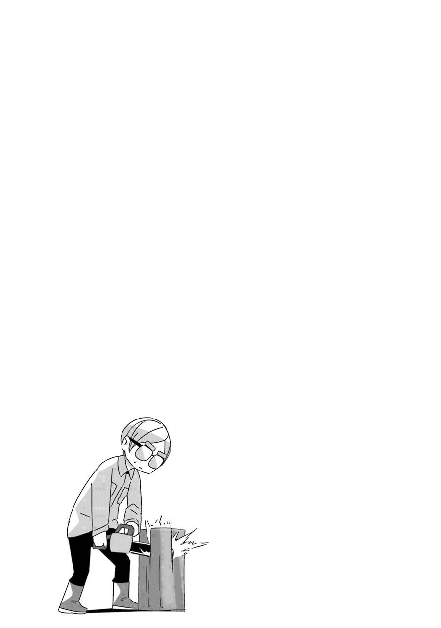 Yurukyan - Chương 64 - Trang 32