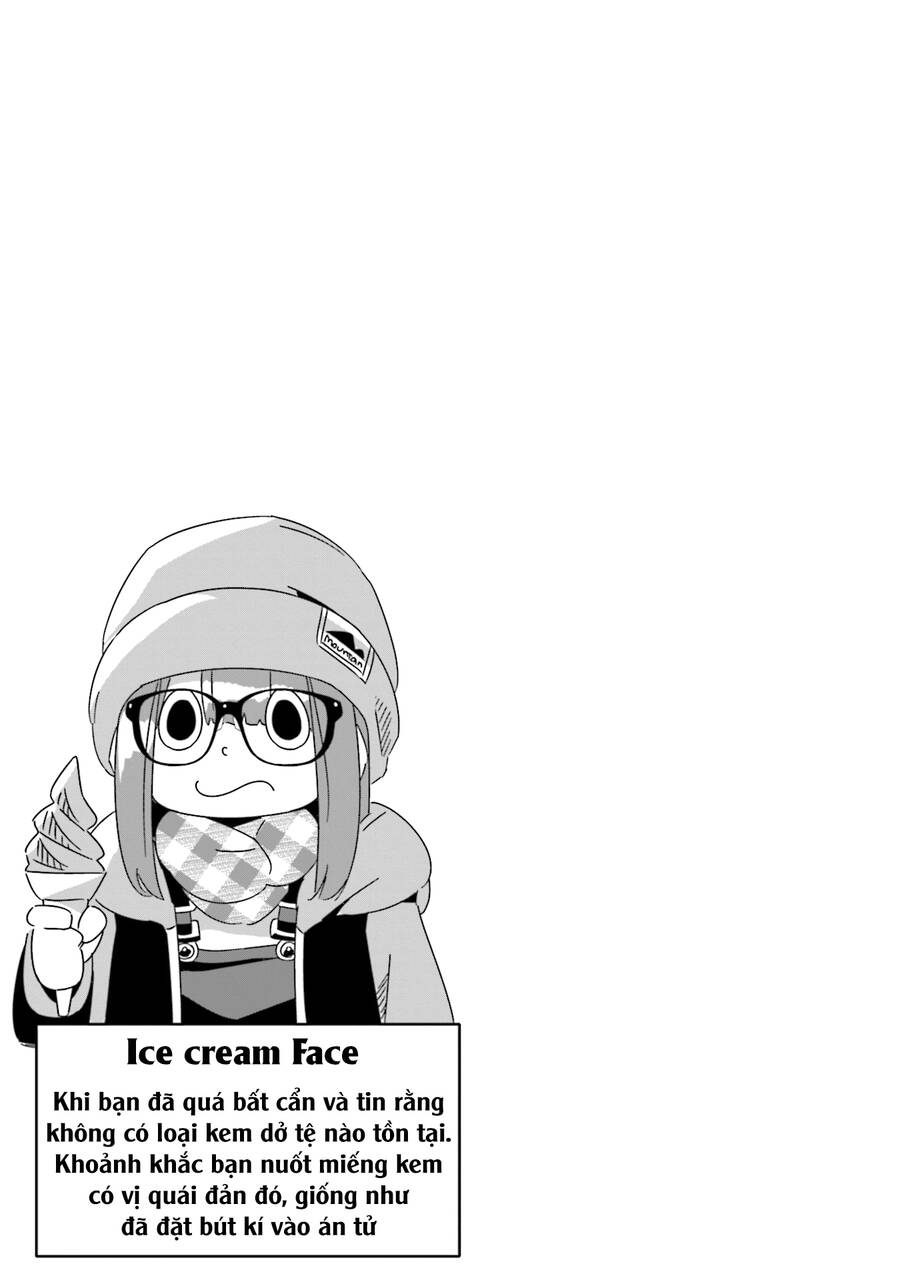 Yurukyan - Chương 67 - Trang 27