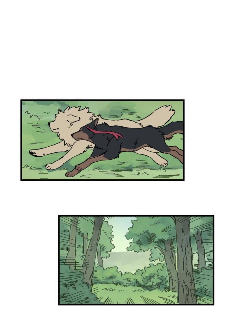 Lumine - Chương 142 - Trang 22