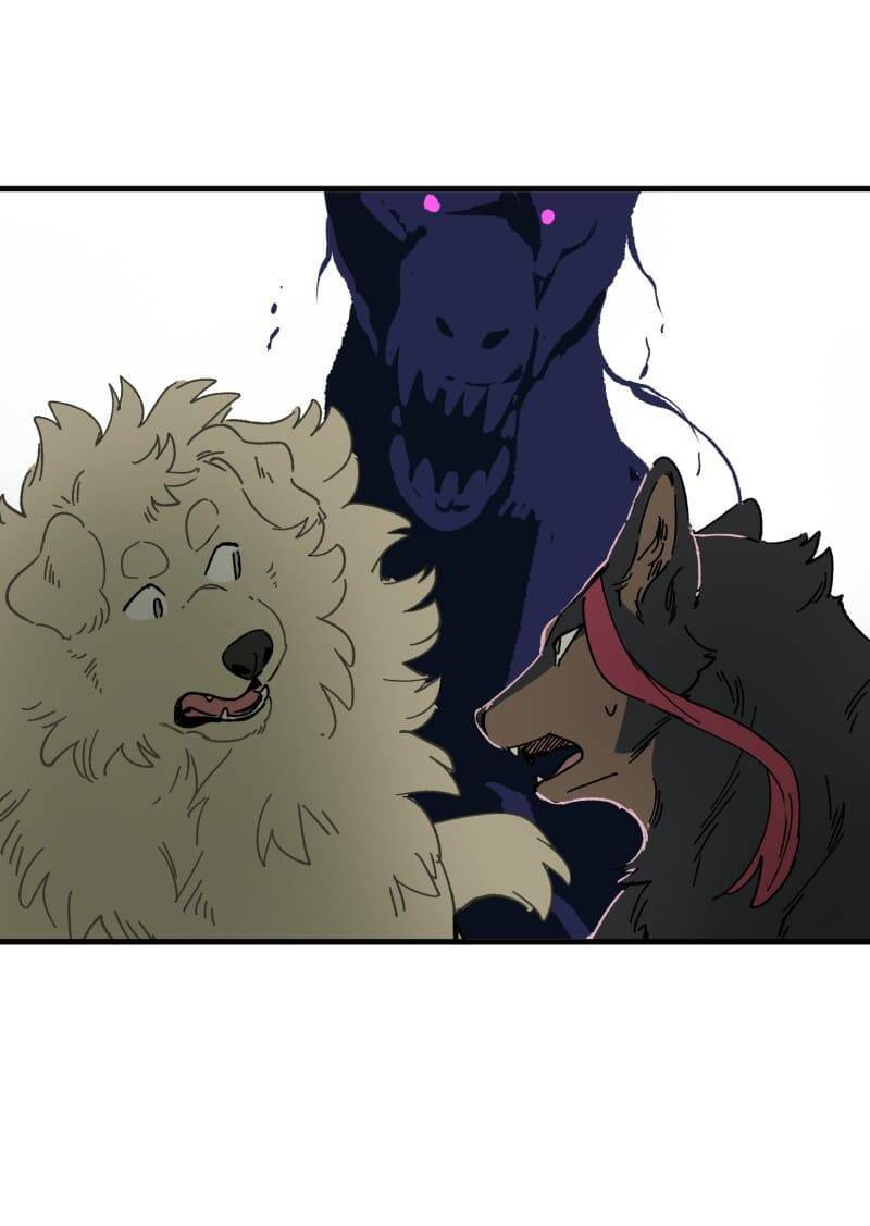 Lumine - Chương 142 - Trang 30