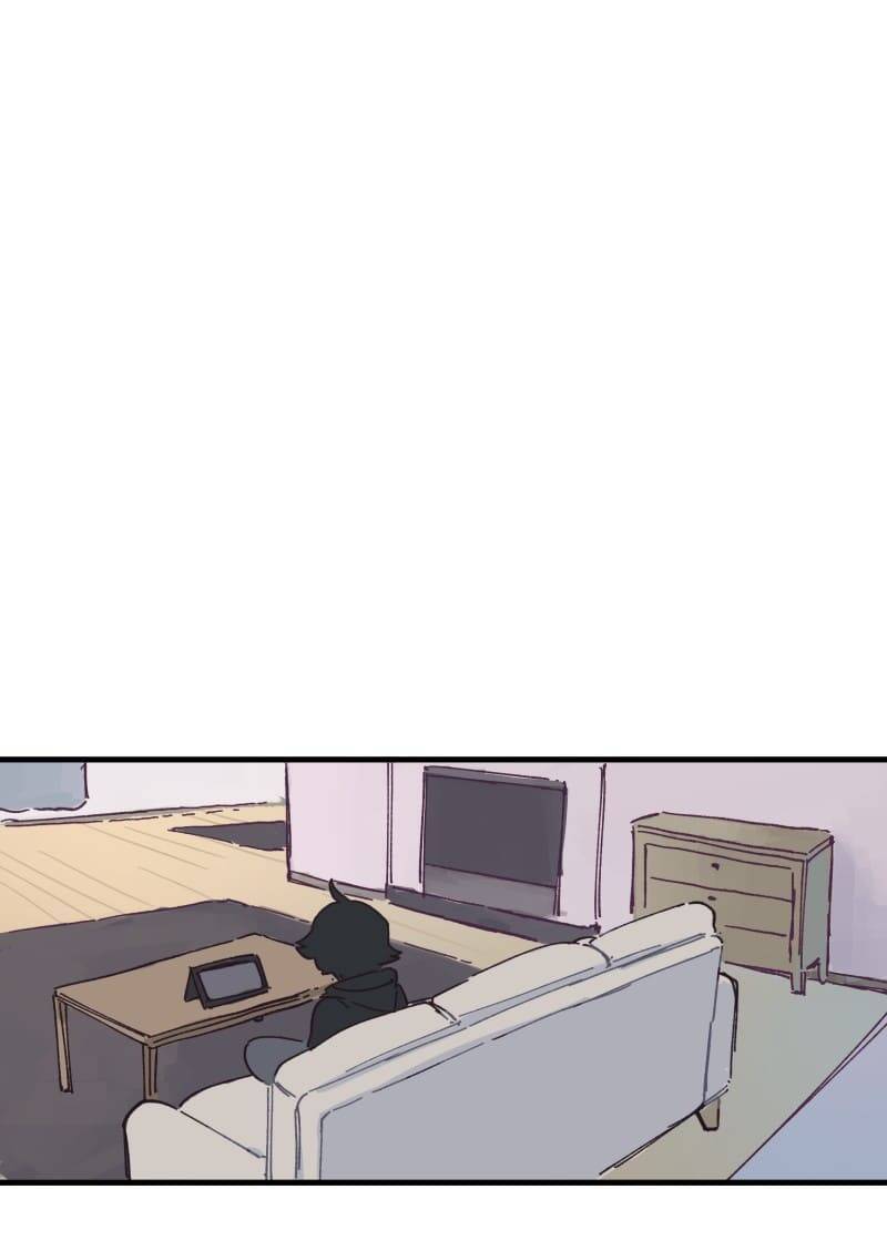 Lumine - Chương 142 - Trang 31