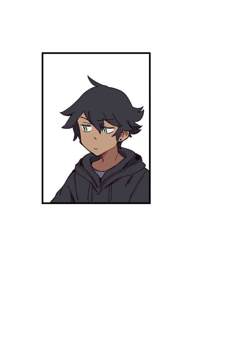 Lumine - Chương 142 - Trang 8