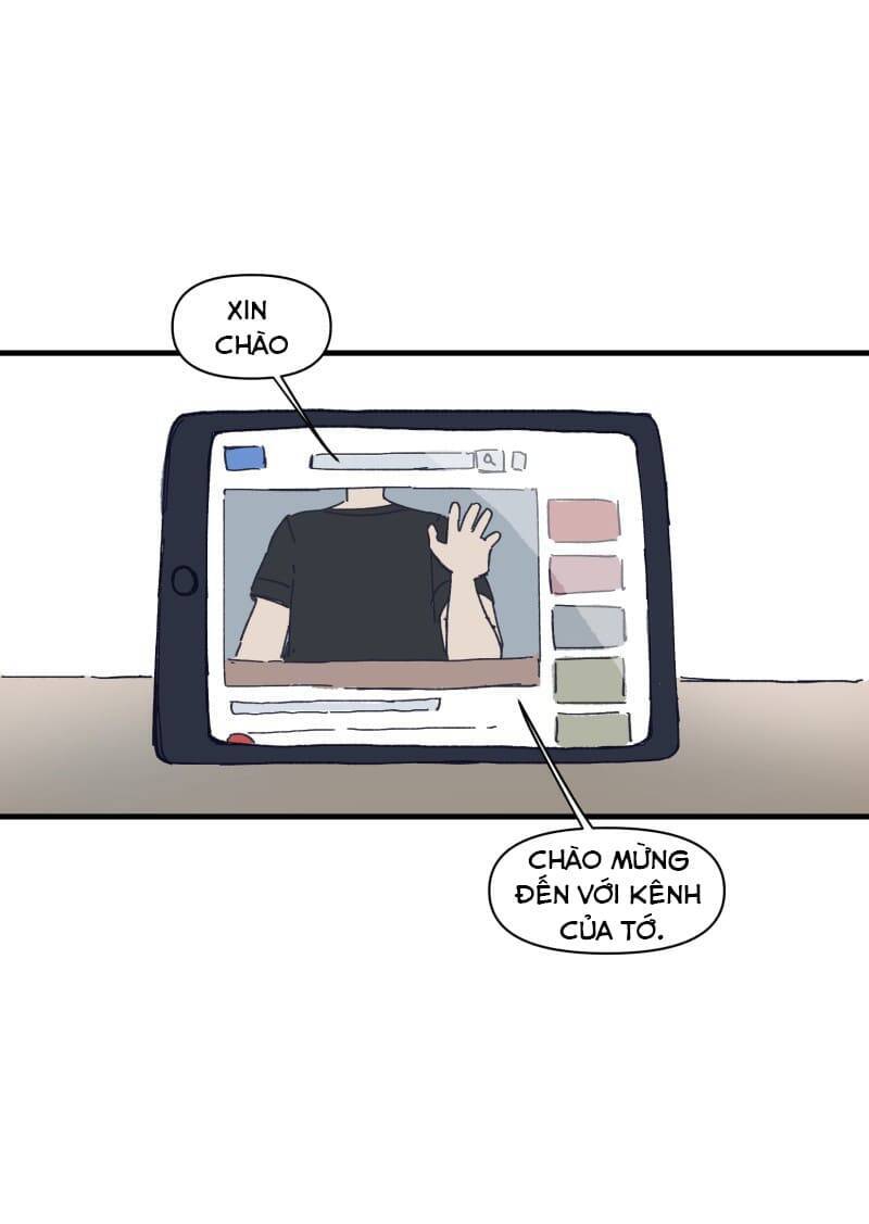 Lumine - Chương 142 - Trang 9