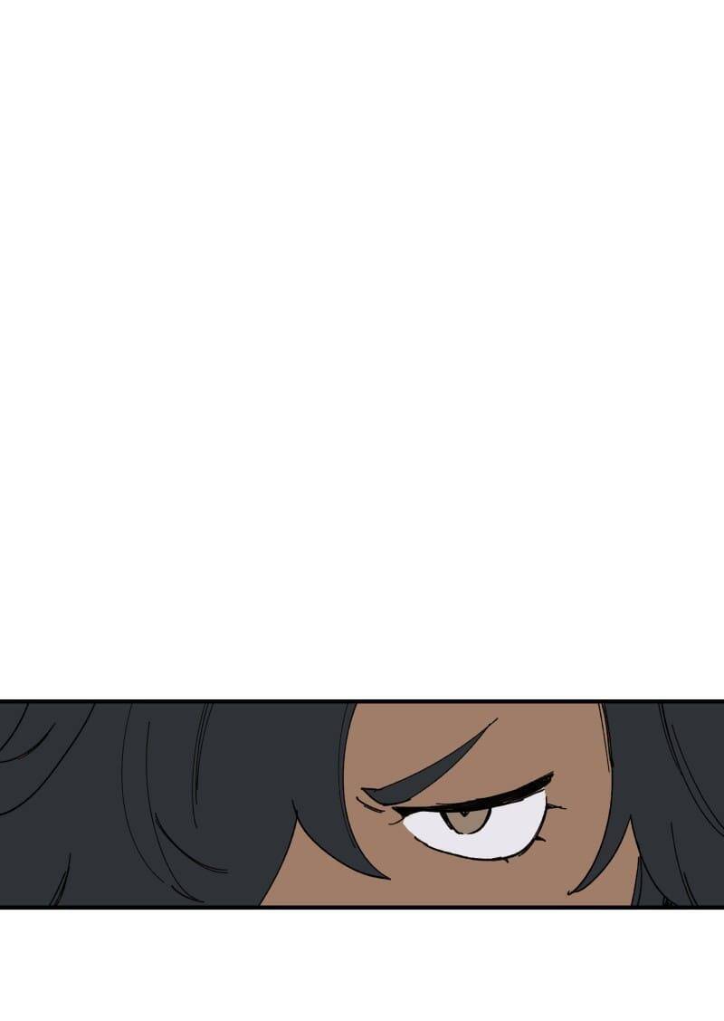 Lumine - Chương 143 - Trang 30