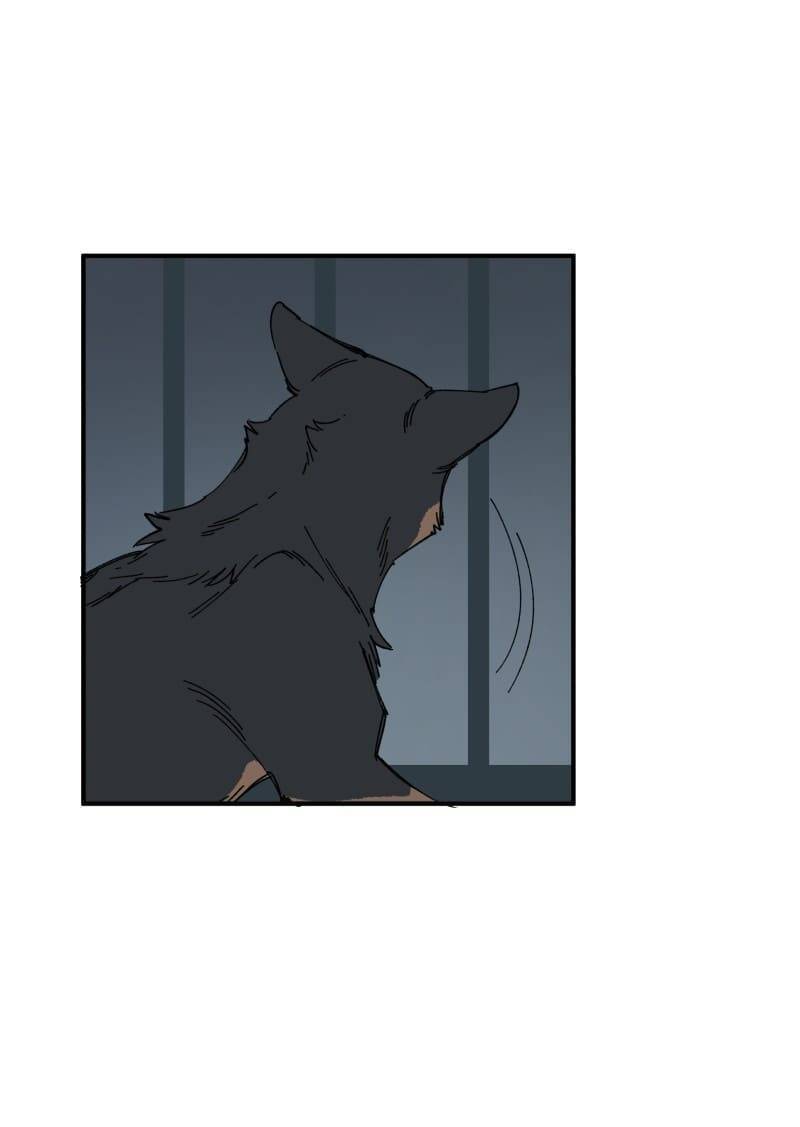 Lumine - Chương 143 - Trang 5