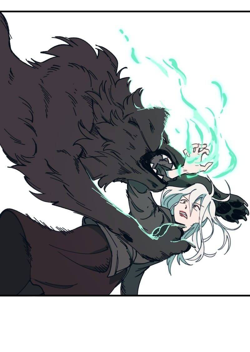 Lumine - Chương 150 - Trang 18