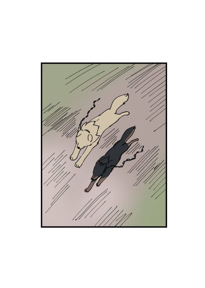 Lumine - Chương 152 - Trang 2