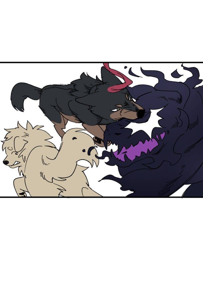 Lumine - Chương 152 - Trang 11