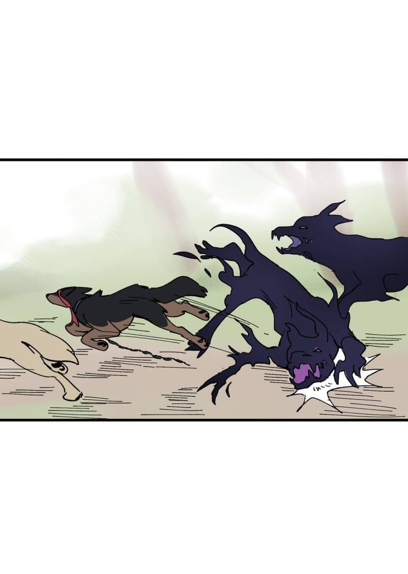 Lumine - Chương 152 - Trang 12