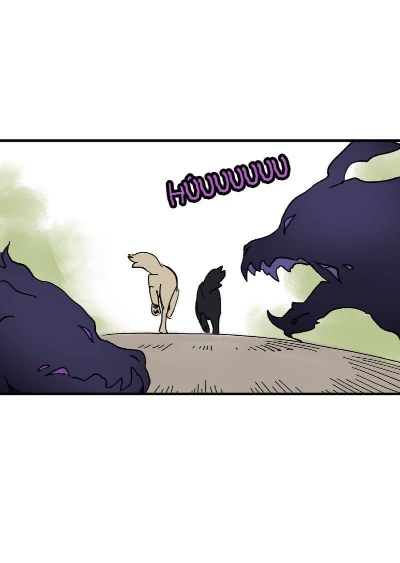 Lumine - Chương 152 - Trang 13