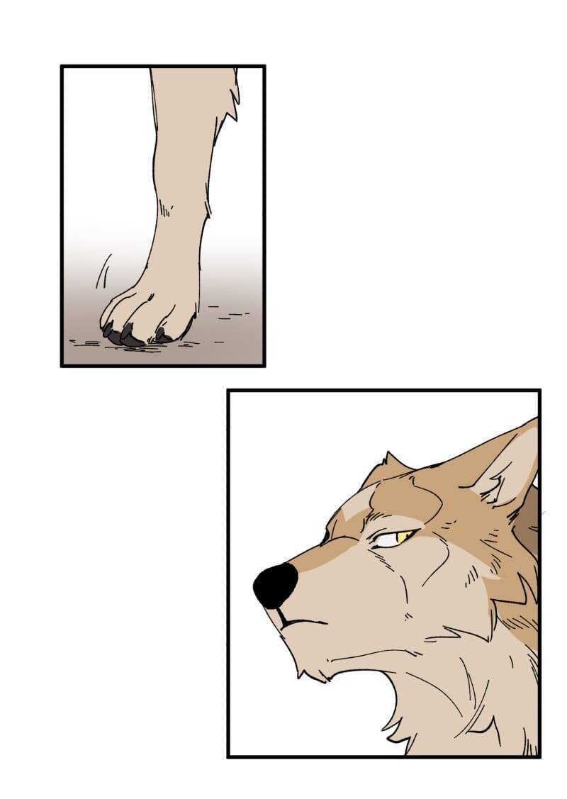 Lumine - Chương 152 - Trang 14