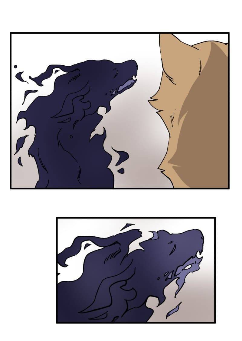 Lumine - Chương 152 - Trang 15