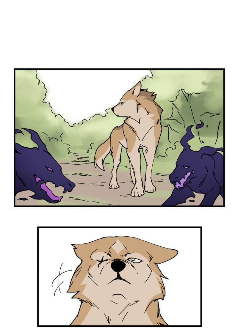 Lumine - Chương 152 - Trang 17