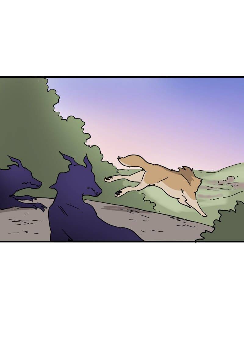 Lumine - Chương 152 - Trang 18